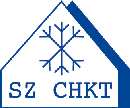 SZCHKT logo